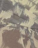 [swatch-hide]