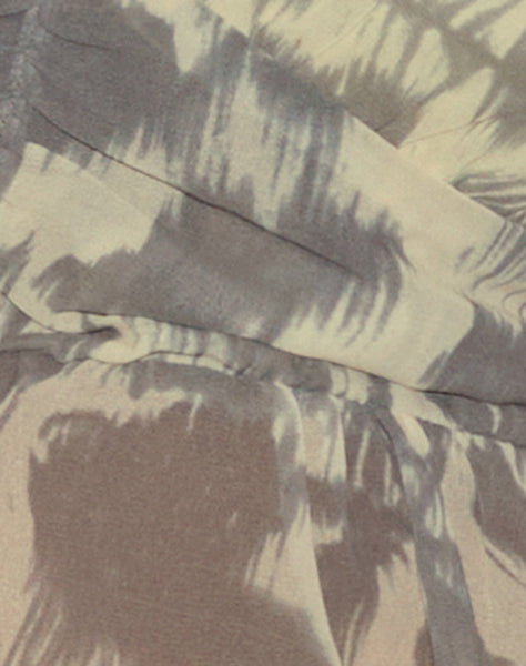 [swatch-hide]