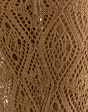[swatch-hide]