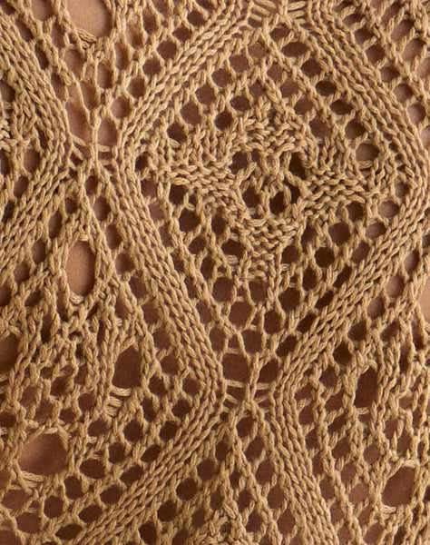 [swatch-hide]