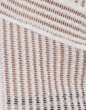 [swatch-hide]