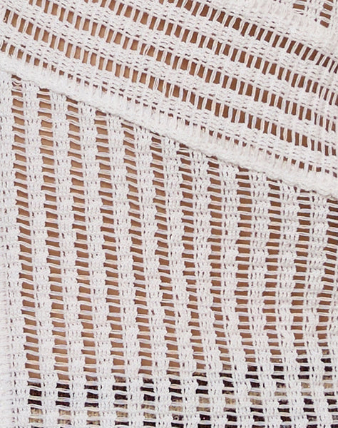 [swatch-hide]