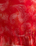 [swatch-hide]