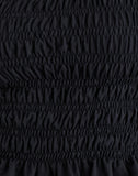 [swatch-hide]