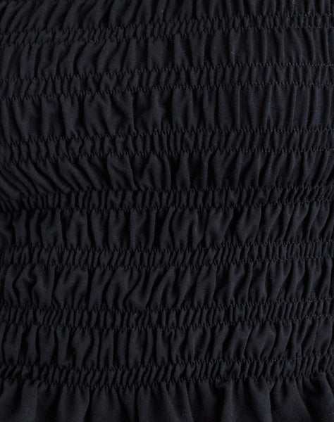 [swatch-hide]
