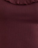 [swatch-hide]