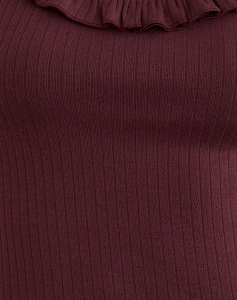 [swatch-hide]