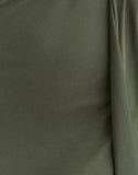 [swatch-hide]