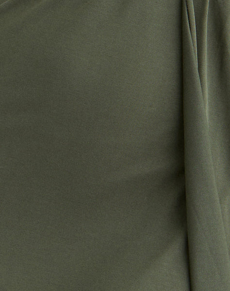 [swatch-hide]