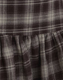 [swatch-hide]