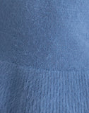 [swatch-hide]