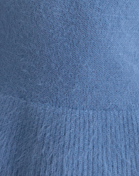 [swatch-hide]