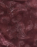 [swatch-hide]