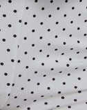 [swatch-hide]