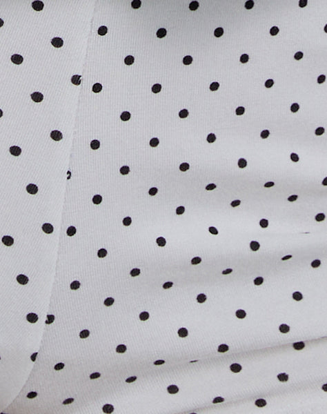 [swatch-hide]