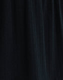 [swatch-hide]