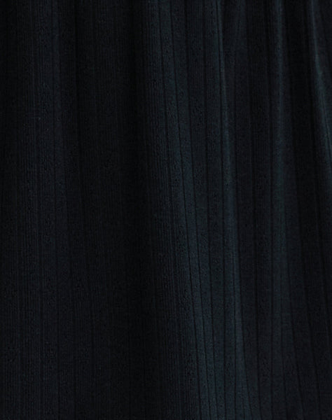 [swatch-hide]