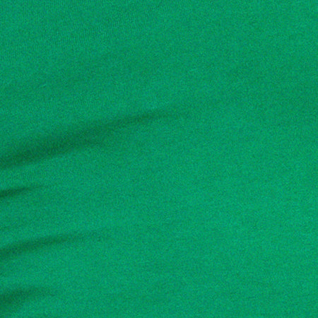 Monlo Top in Bush Green