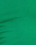 [swatch-hide]