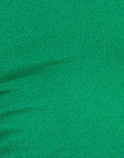 [swatch-hide]