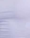 [swatch-hide]