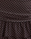 [swatch-hide]