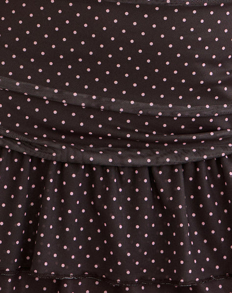 [swatch-hide]