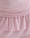 [swatch-hide]