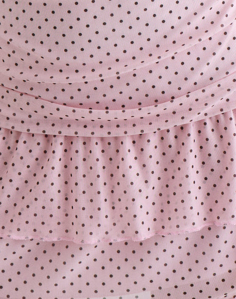 [swatch-hide]