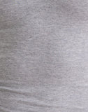 [swatch-hide]
