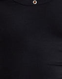 [swatch-hide]