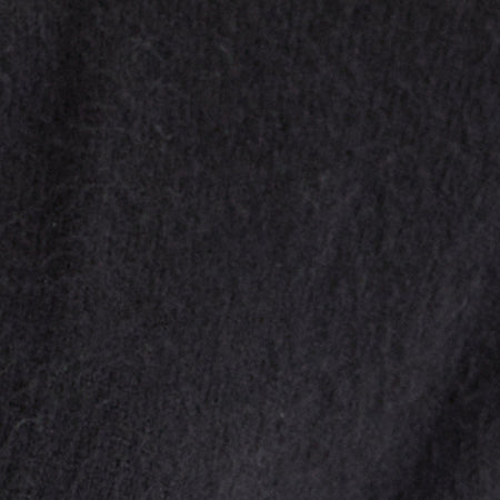 Maureen Cardigan in Black