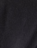 [swatch-hide]