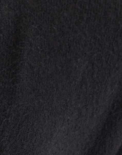 [swatch-hide]