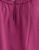 [swatch-hide]
