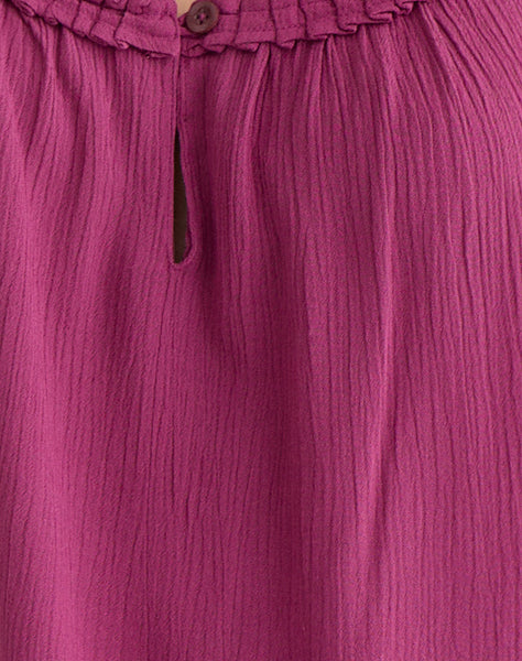 [swatch-hide]