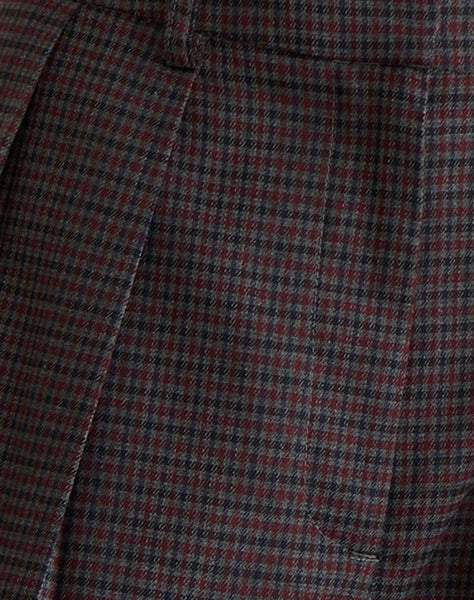 [swatch-hide]