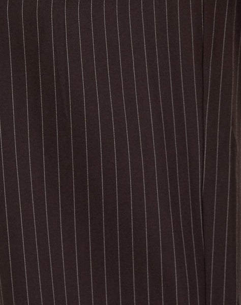 [swatch-hide]