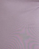 [swatch-hide]
