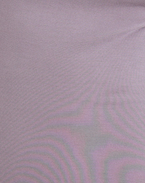 [swatch-hide]