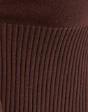 [swatch-hide]