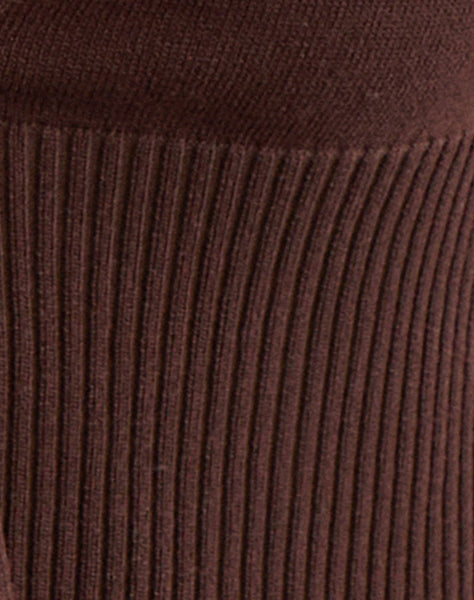 [swatch-hide]