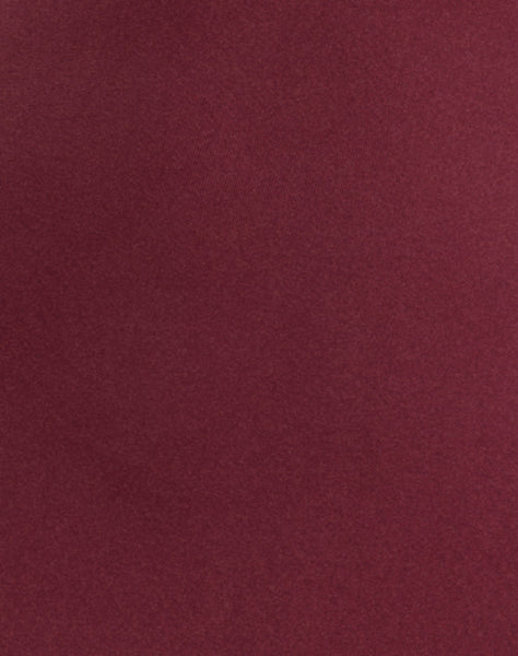 [swatch-hide]