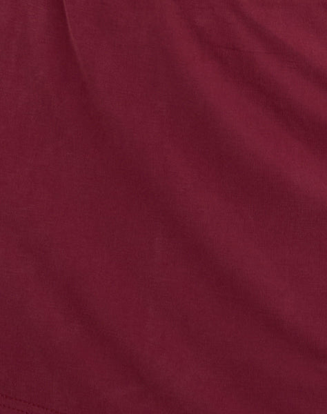 [swatch-hide]