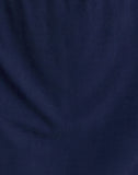 [swatch-hide]