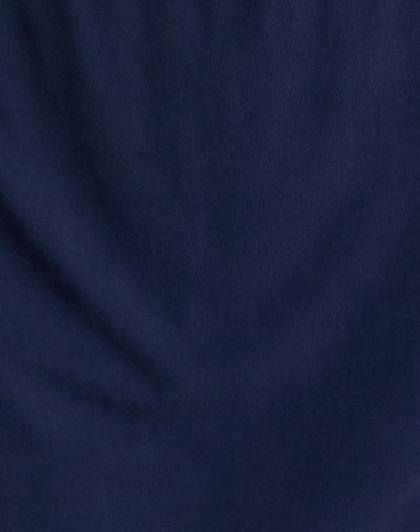 [swatch-hide]