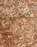 [swatch-hide]