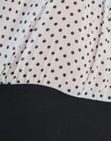 [swatch-hide]