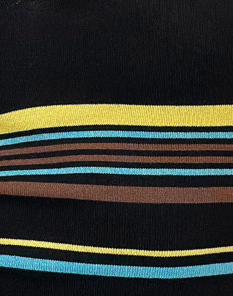 [swatch-hide]