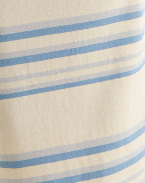 [swatch-hide]
